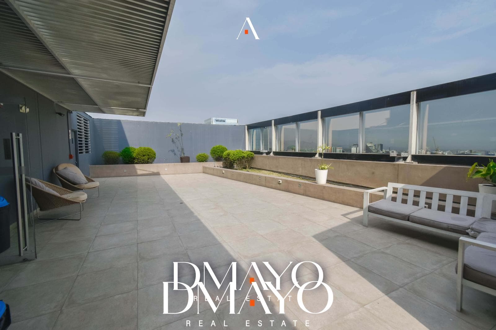 Oficina en Venta de 275m2- Centro Empresarial - En Gris - San Isidro — foto 12