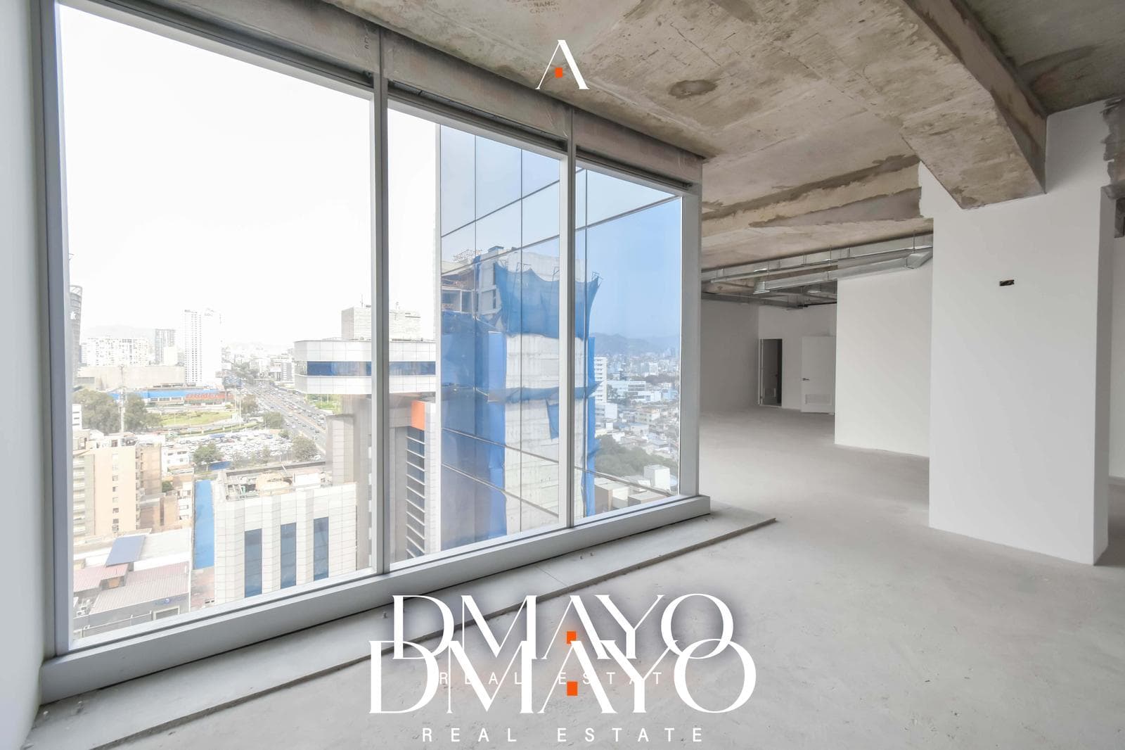 Oficina en Venta de 275m2- Centro Empresarial - En Gris - San Isidro — foto 17