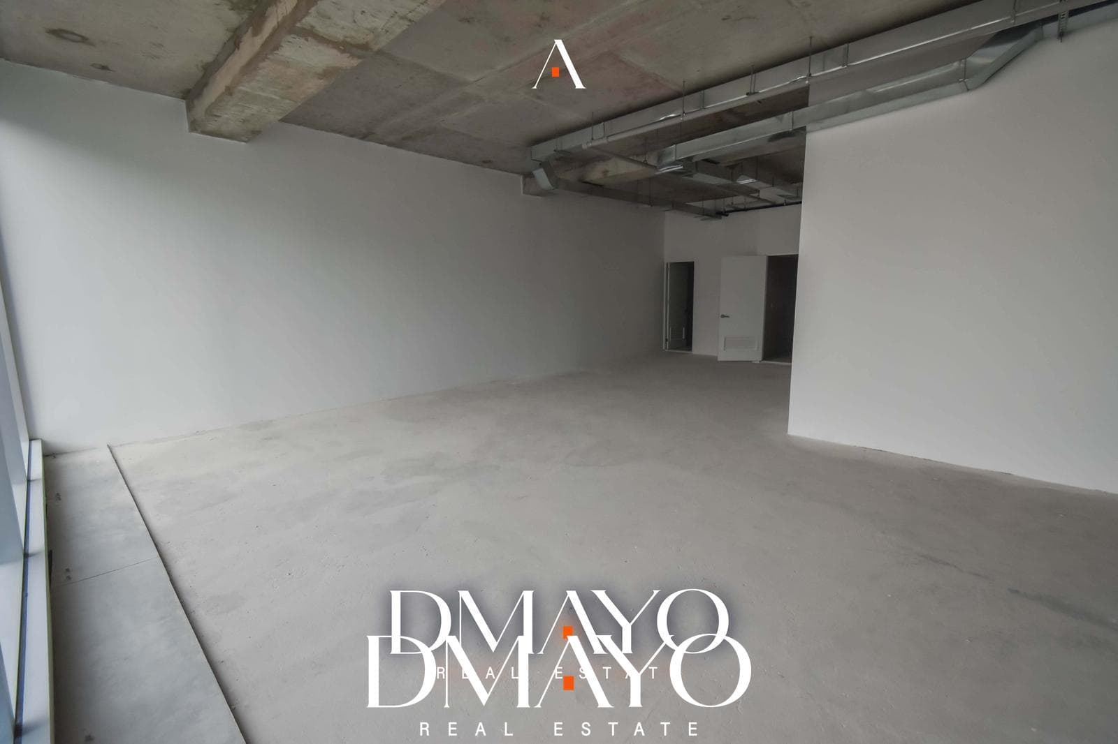Oficina en Venta de 275m2- Centro Empresarial - En Gris - San Isidro — foto 19