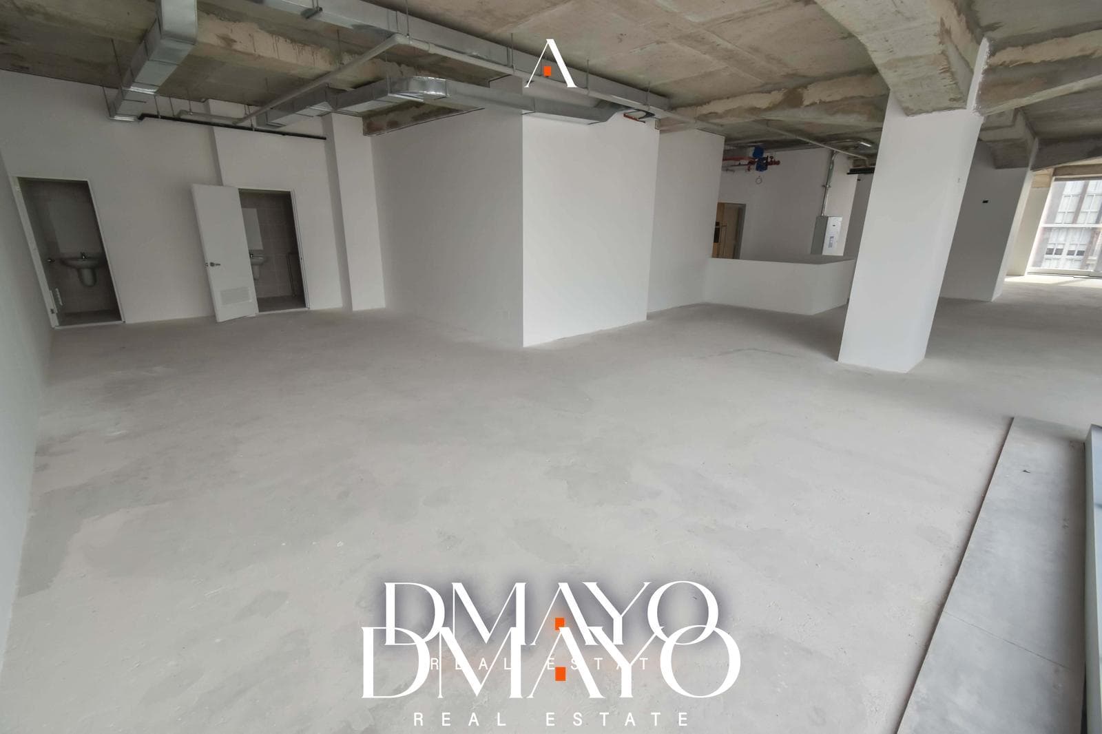 Oficina en Venta de 275m2- Centro Empresarial - En Gris - San Isidro — foto 20