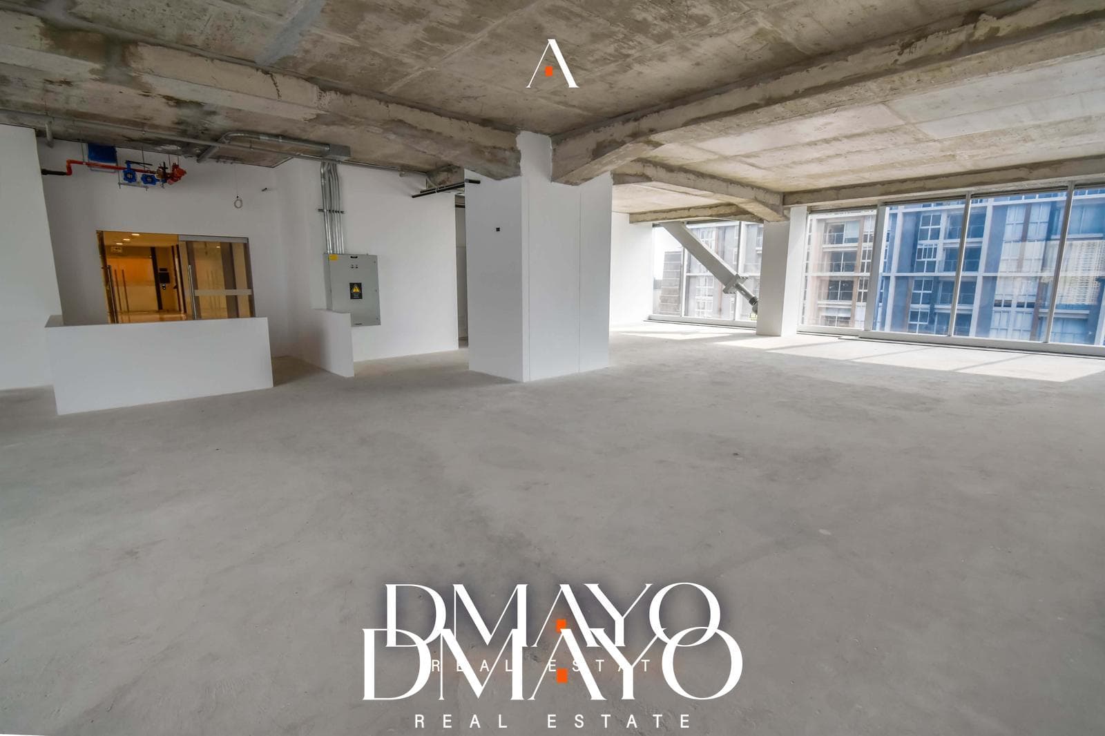 Oficina en Venta de 275m2- Centro Empresarial - En Gris - San Isidro — foto 21