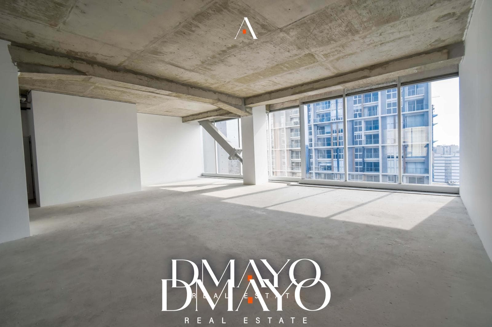 Oficina en Venta de 275m2- Centro Empresarial - En Gris - San Isidro — foto 22