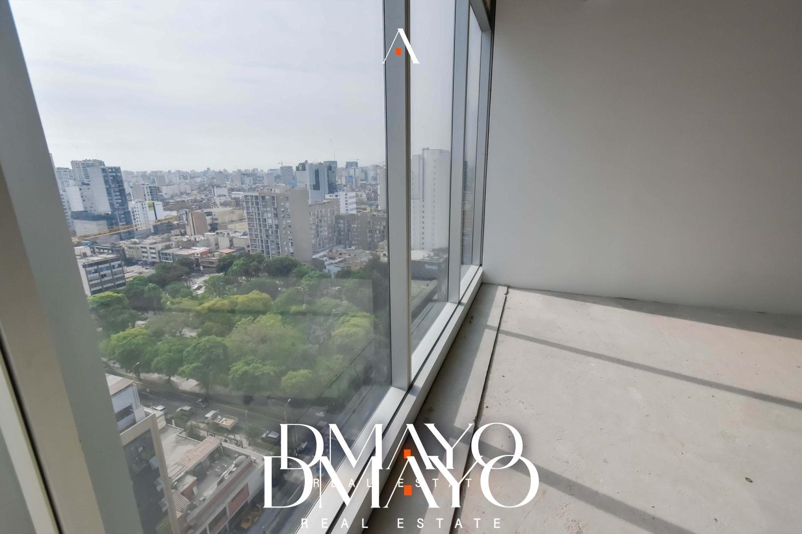 Oficina en Venta de 275m2- Centro Empresarial - En Gris - San Isidro — foto 23