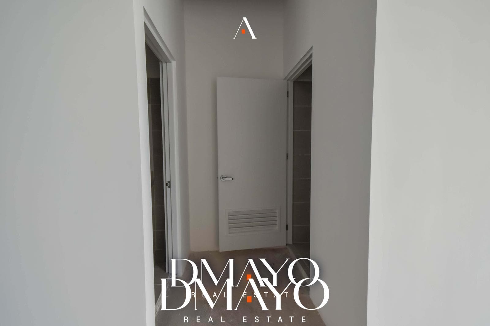 Oficina en Venta de 275m2- Centro Empresarial - En Gris - San Isidro — foto 24