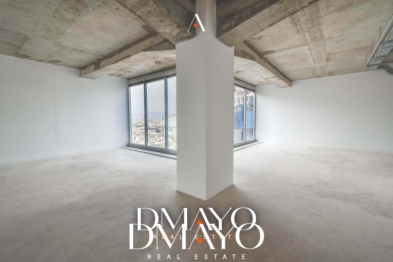 Oficina en Venta de 275m2- Centro Empresarial - En Gris - San Isidro — foto 26