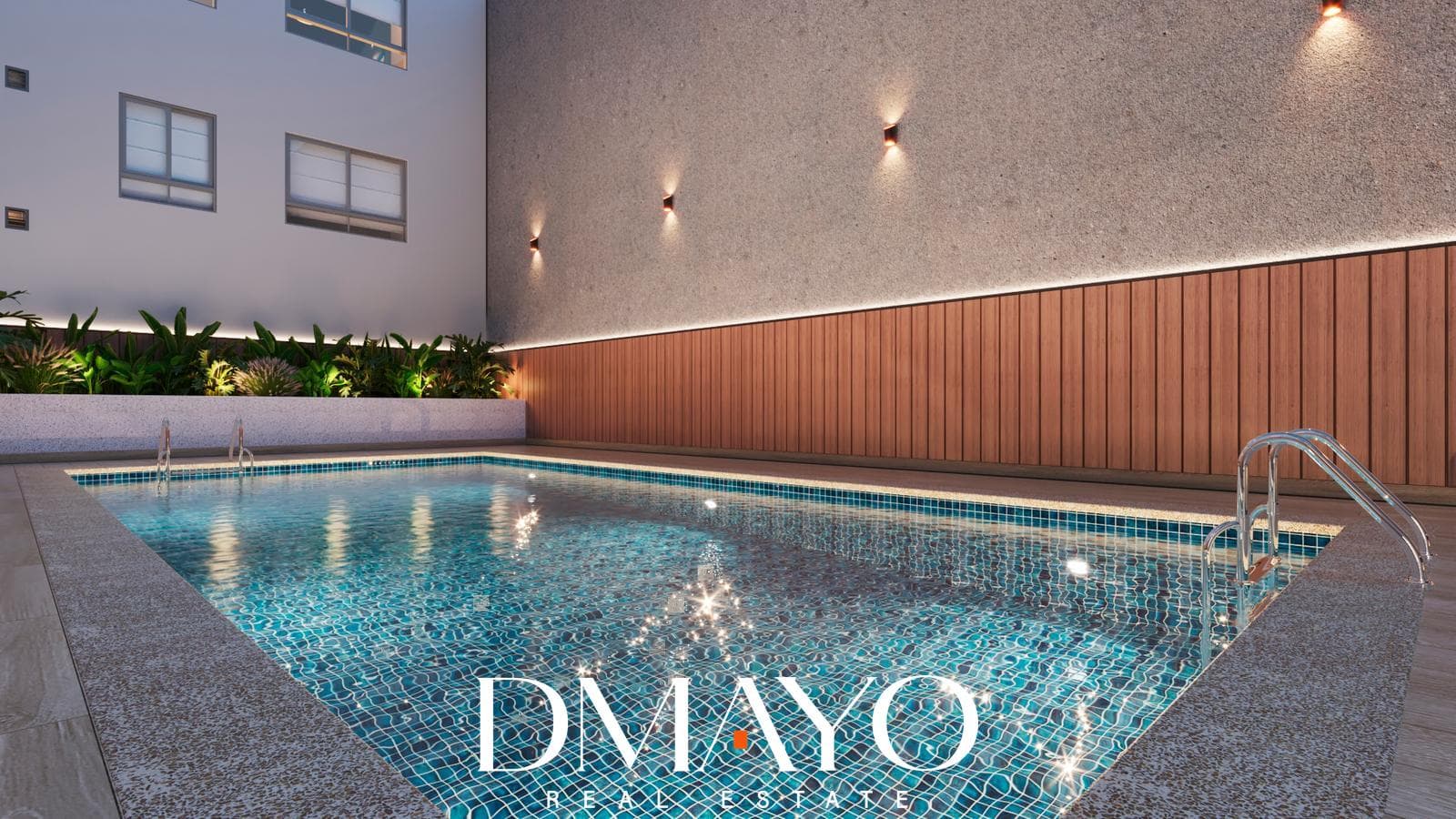 Venta departamento de 2 dormitorios en San Isidro - unidad preferida — foto 2