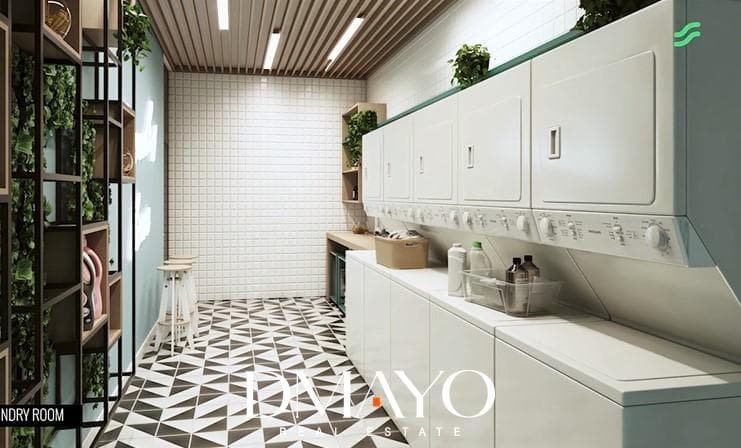 Venta departamento de 2 dormitorios en San Isidro - unidad preferida — foto 5