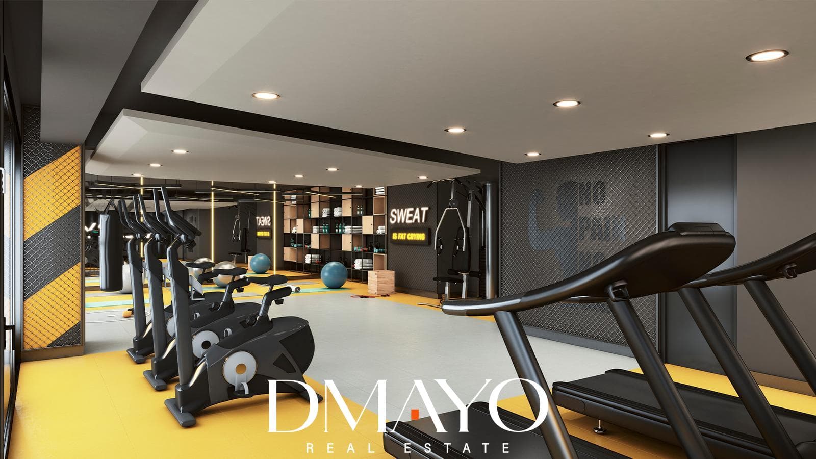 Venta departamento de 2 dormitorios en San Isidro - unidad preferida — foto 6
