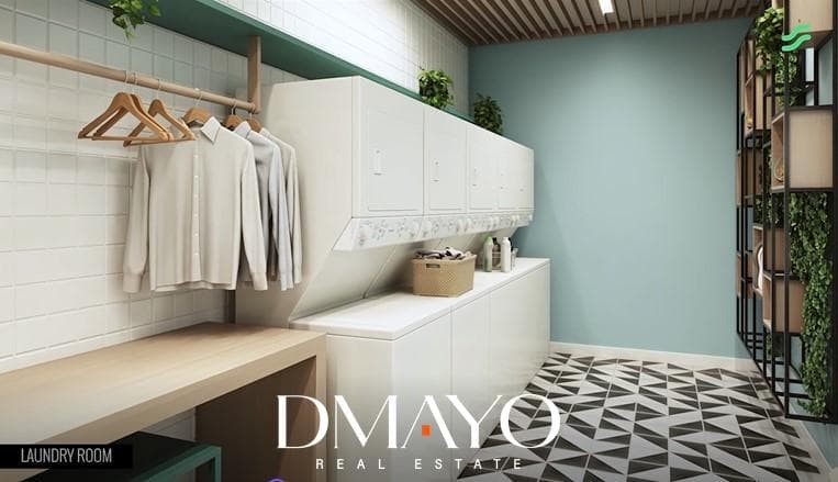 Venta departamento de 2 dormitorios en San Isidro - unidad preferida — foto 7