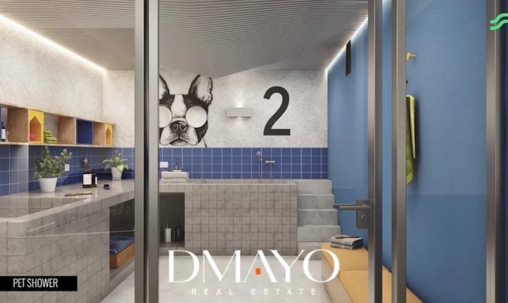 Venta departamento de 2 dormitorios en San Isidro - unidad preferida — foto 8