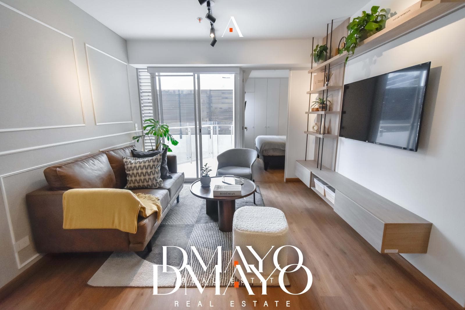 Venta departamento de 2 dormitorios en San Isidro - unidad preferida — foto 10