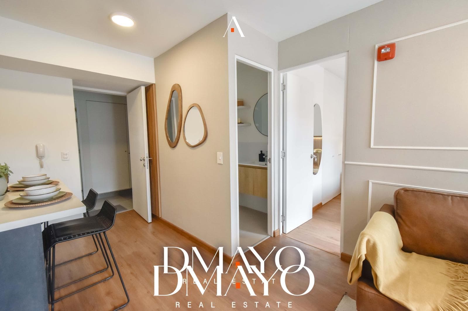 Venta departamento de 2 dormitorios en San Isidro - unidad preferida — foto 11