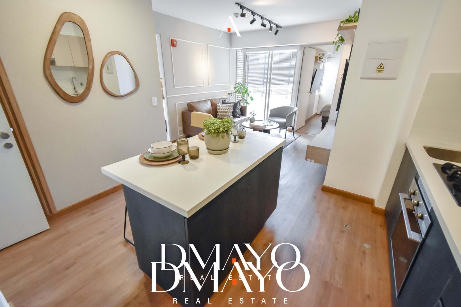 Venta departamento de 2 dormitorios en San Isidro - unidad preferida — foto 12