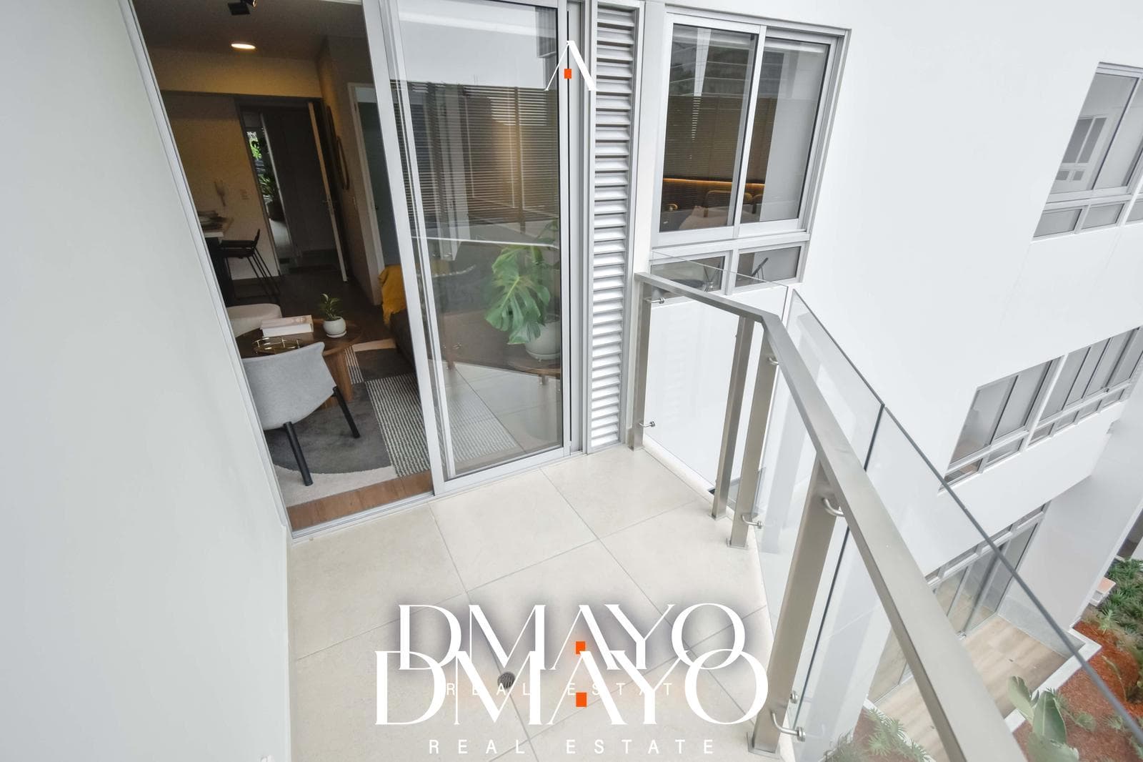 Venta departamento de 2 dormitorios en San Isidro - unidad preferida — foto 13