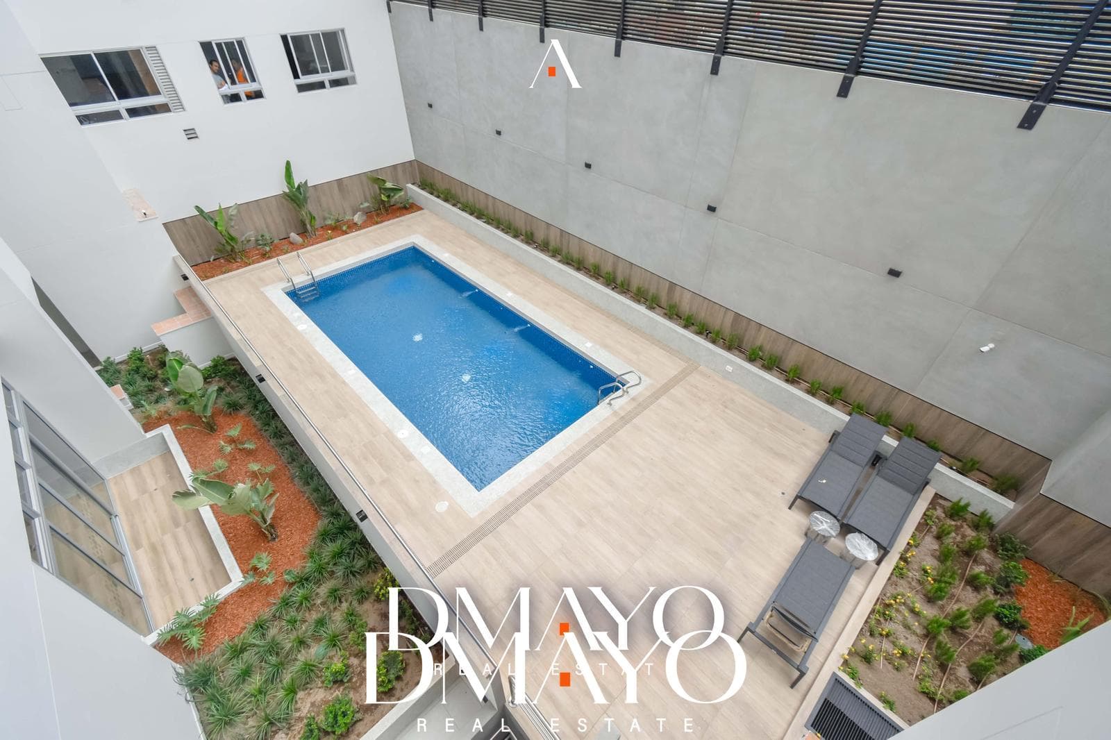 Venta departamento de 2 dormitorios en San Isidro - unidad preferida — foto 14