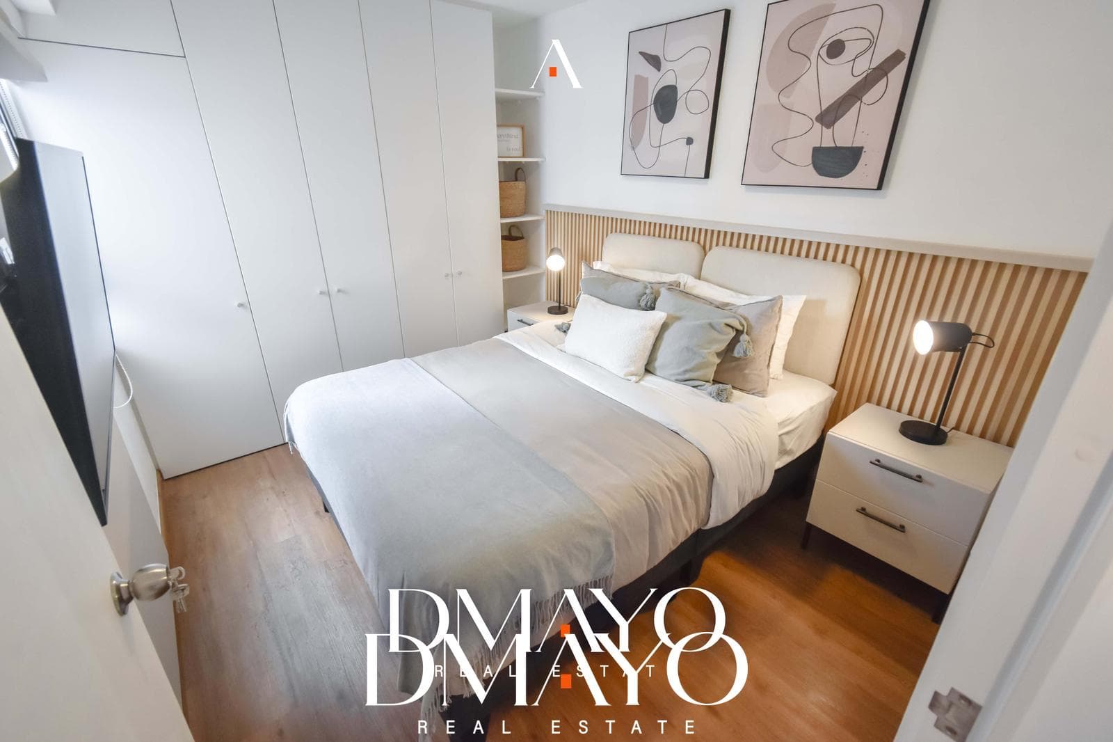Venta departamento de 2 dormitorios en San Isidro - unidad preferida — foto 15