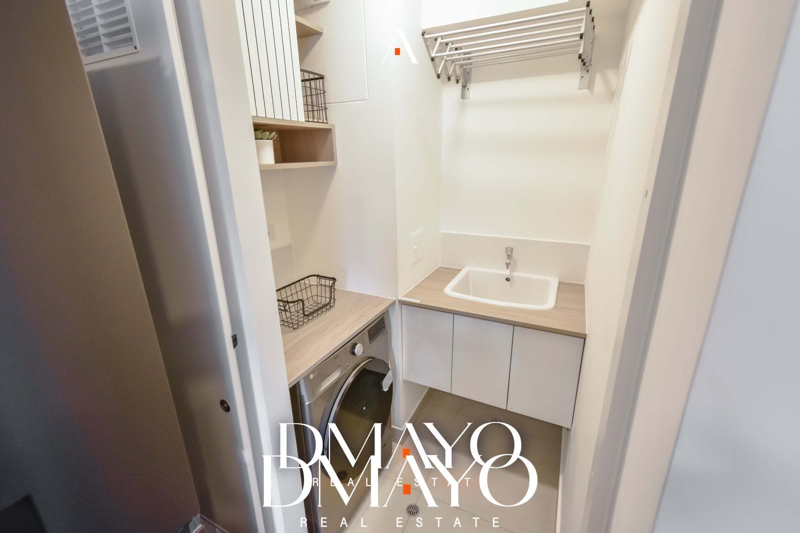 Venta departamento de 2 dormitorios en San Isidro - unidad preferida — foto 16