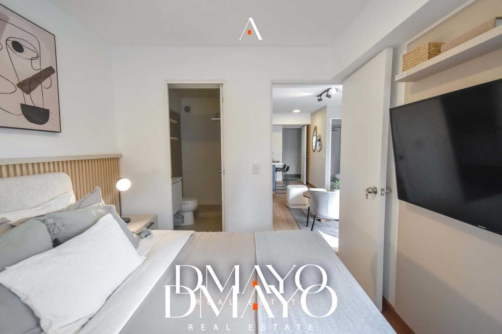 Venta departamento de 2 dormitorios en San Isidro - unidad preferida — foto 17