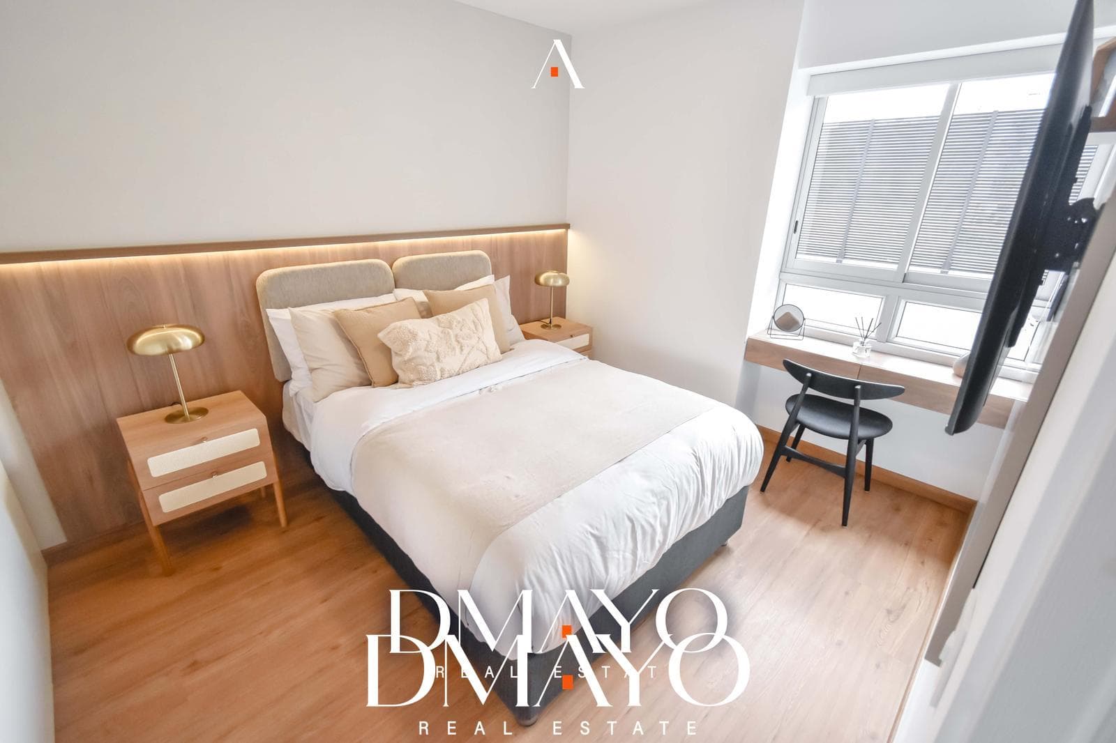 Venta departamento de 2 dormitorios en San Isidro - unidad preferida — foto 18