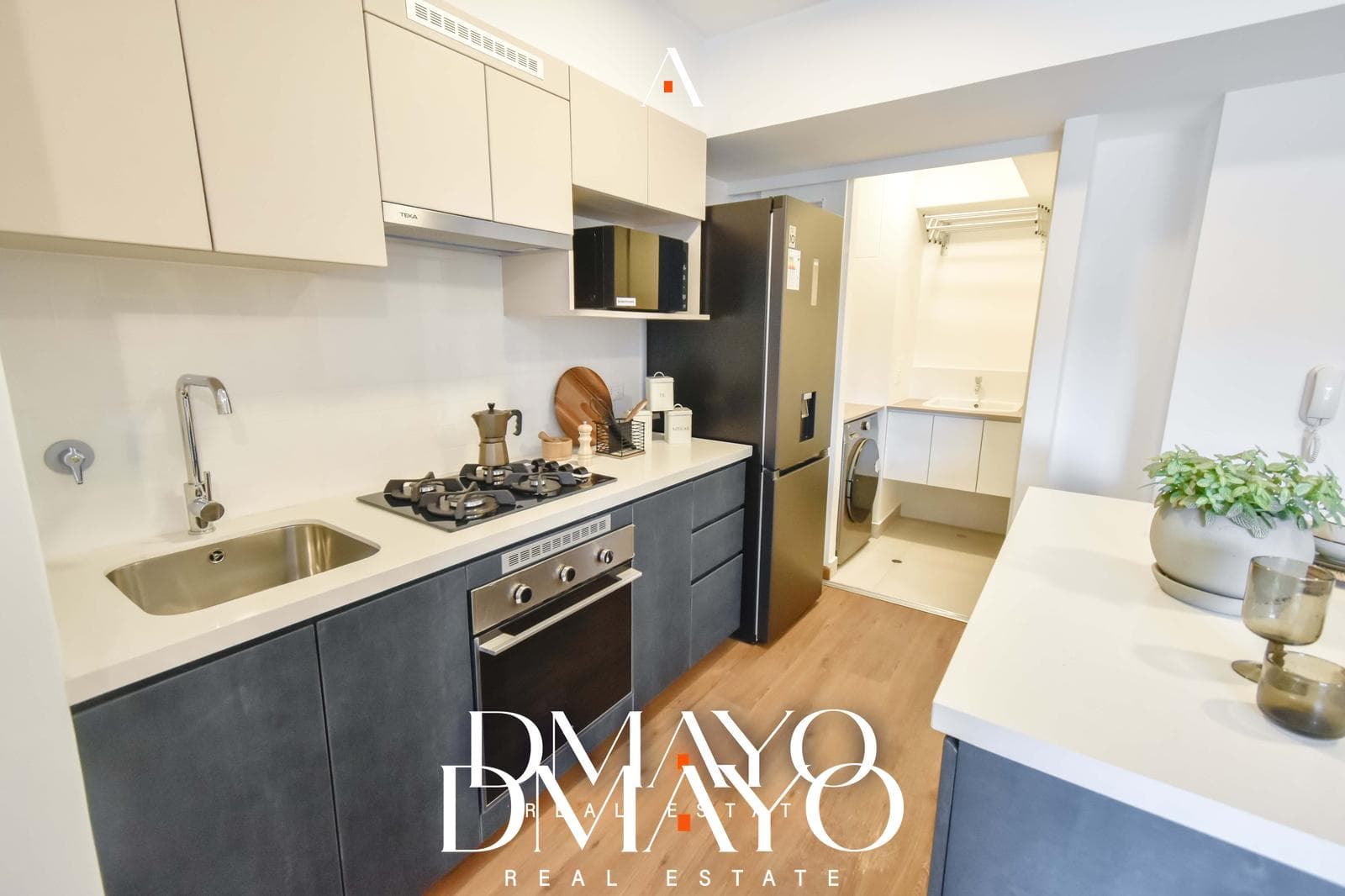 Venta departamento de 2 dormitorios en San Isidro - unidad preferida — foto 19
