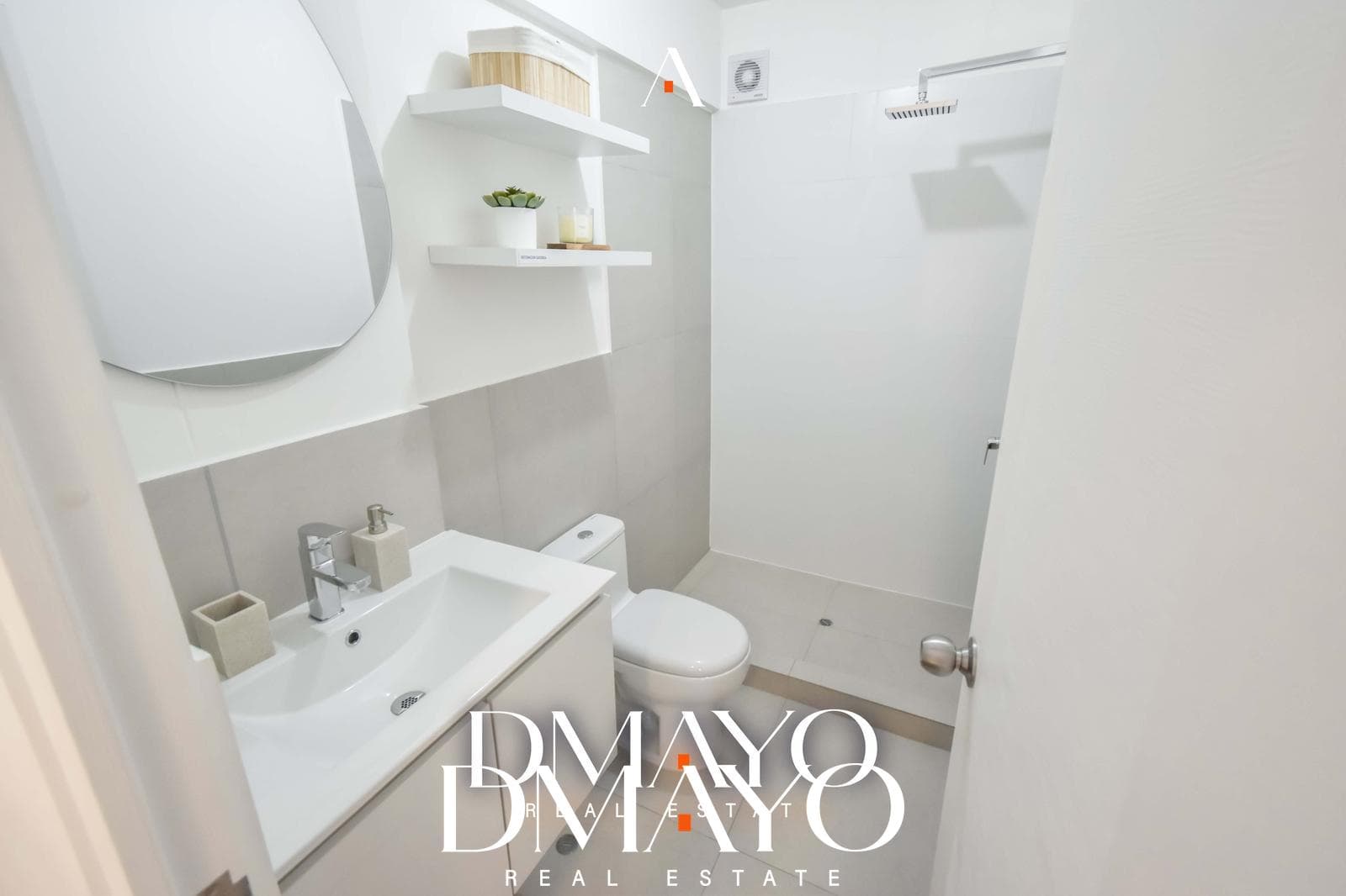 Venta departamento de 2 dormitorios en San Isidro - unidad preferida — foto 20