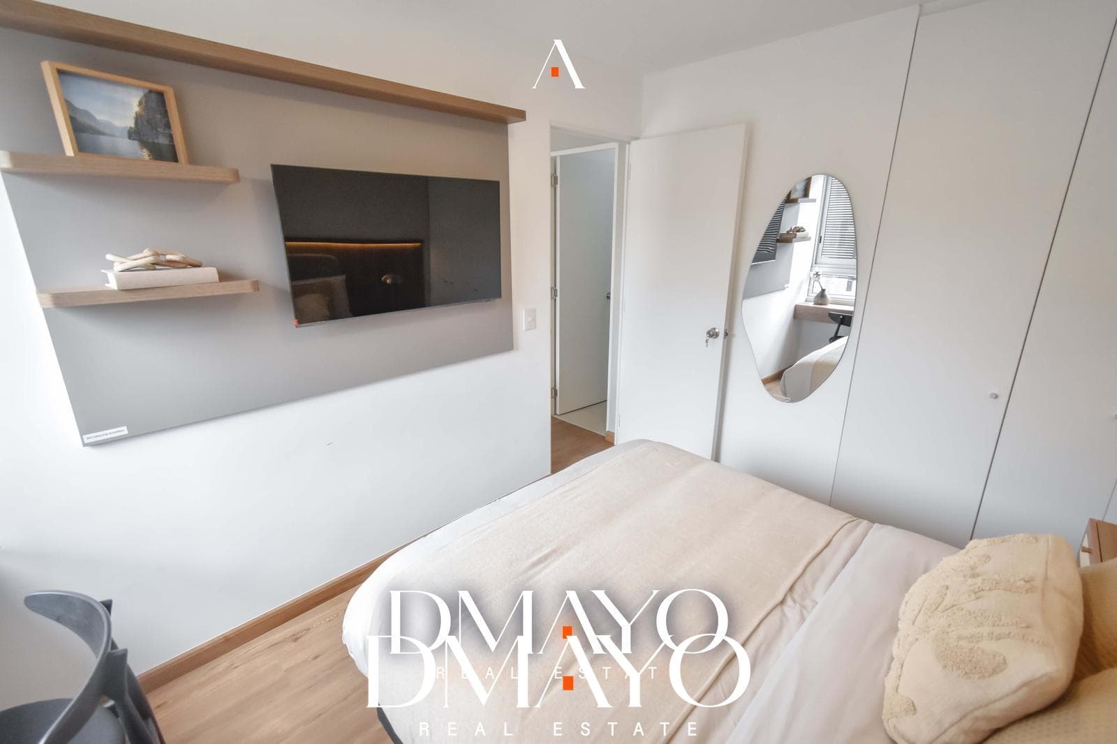 Venta departamento de 2 dormitorios en San Isidro - unidad preferida — foto 21
