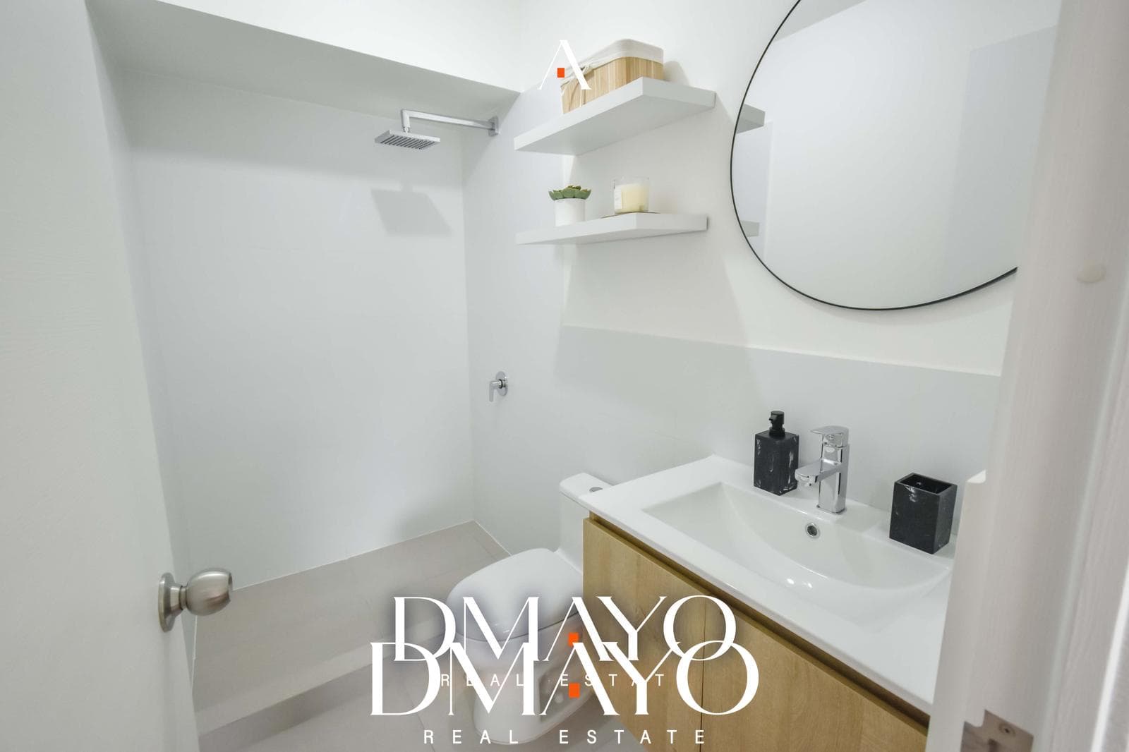 Venta departamento de 2 dormitorios en San Isidro - unidad preferida — foto 22