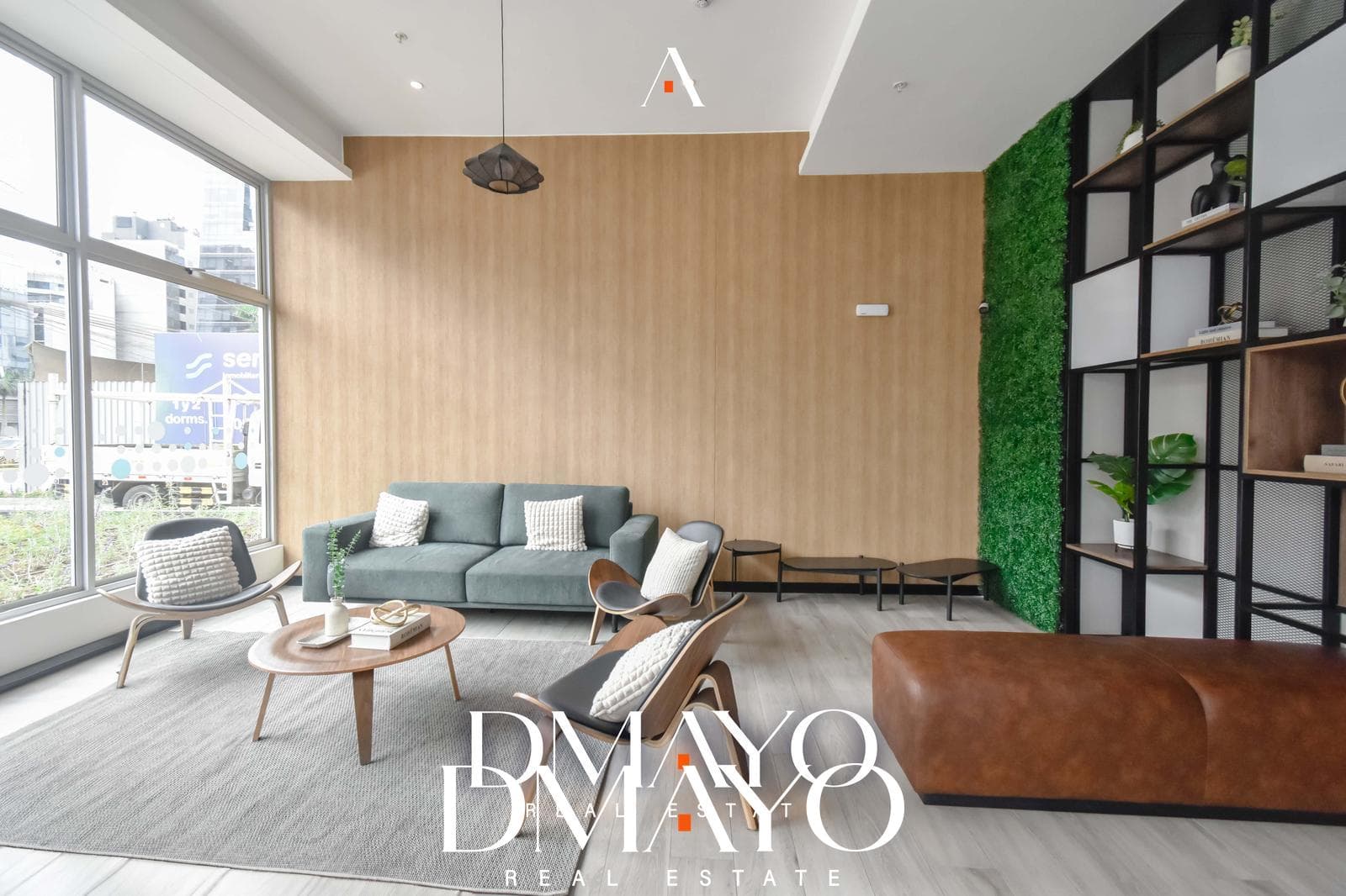 Venta departamento de 2 dormitorios en San Isidro - unidad preferida — foto 23