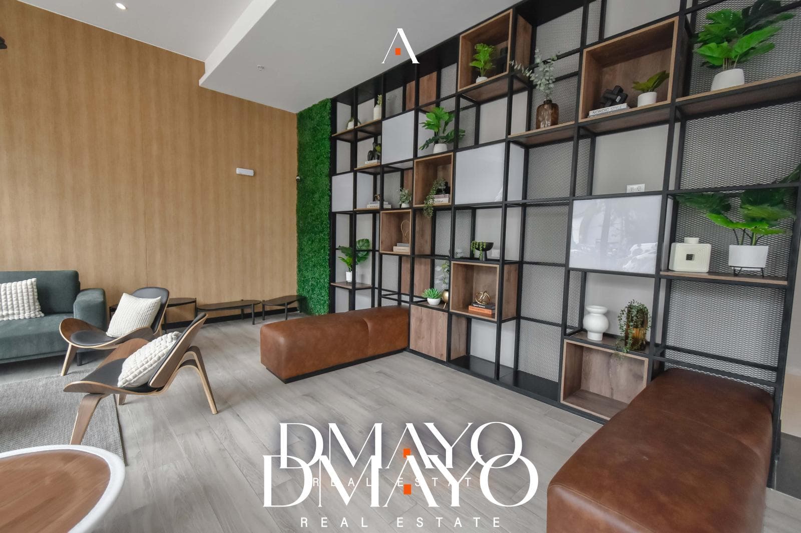 Venta departamento de 2 dormitorios en San Isidro - unidad preferida — foto 24