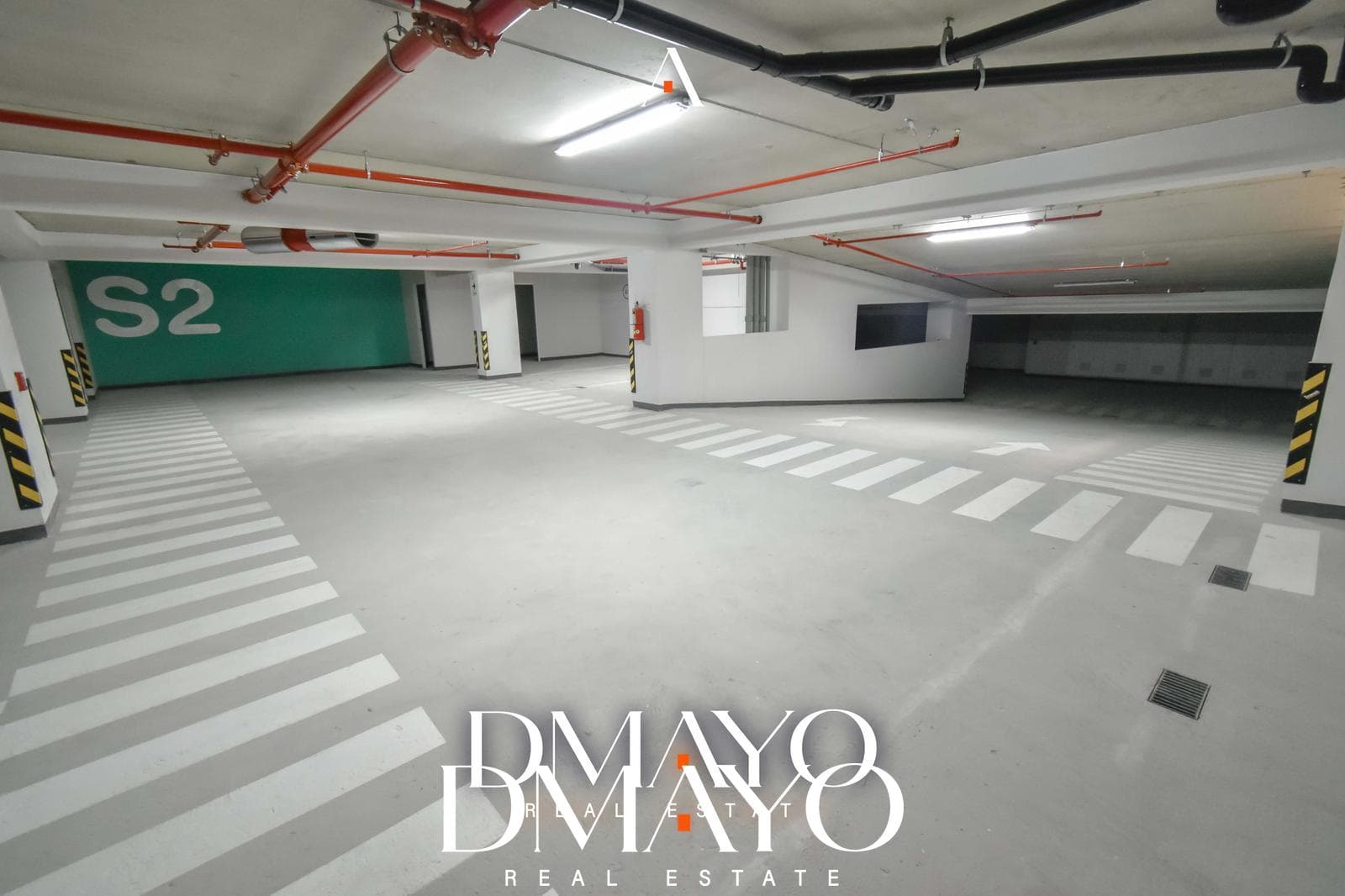 Venta departamento de 2 dormitorios en San Isidro - unidad preferida — foto 25