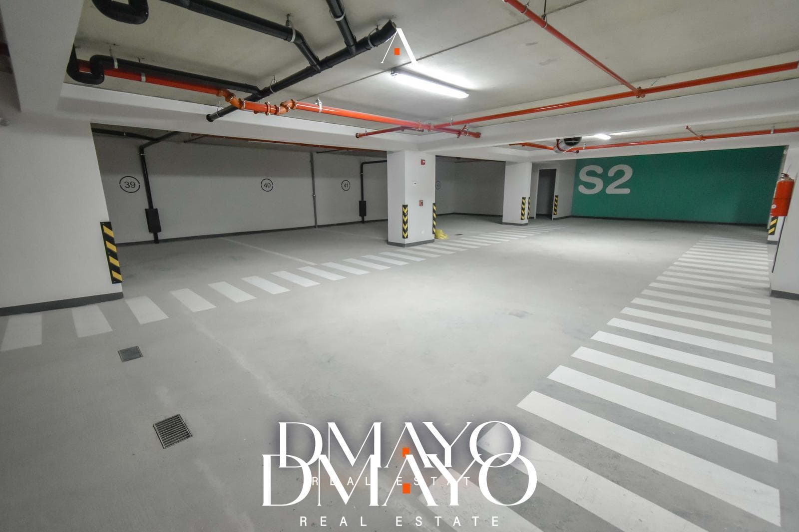 Venta departamento de 2 dormitorios en San Isidro - unidad preferida — foto 26