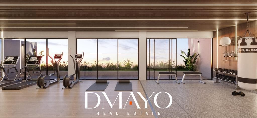 Venta de Departamentos 1 Dormitorio - Vista parcial al mar — foto 6