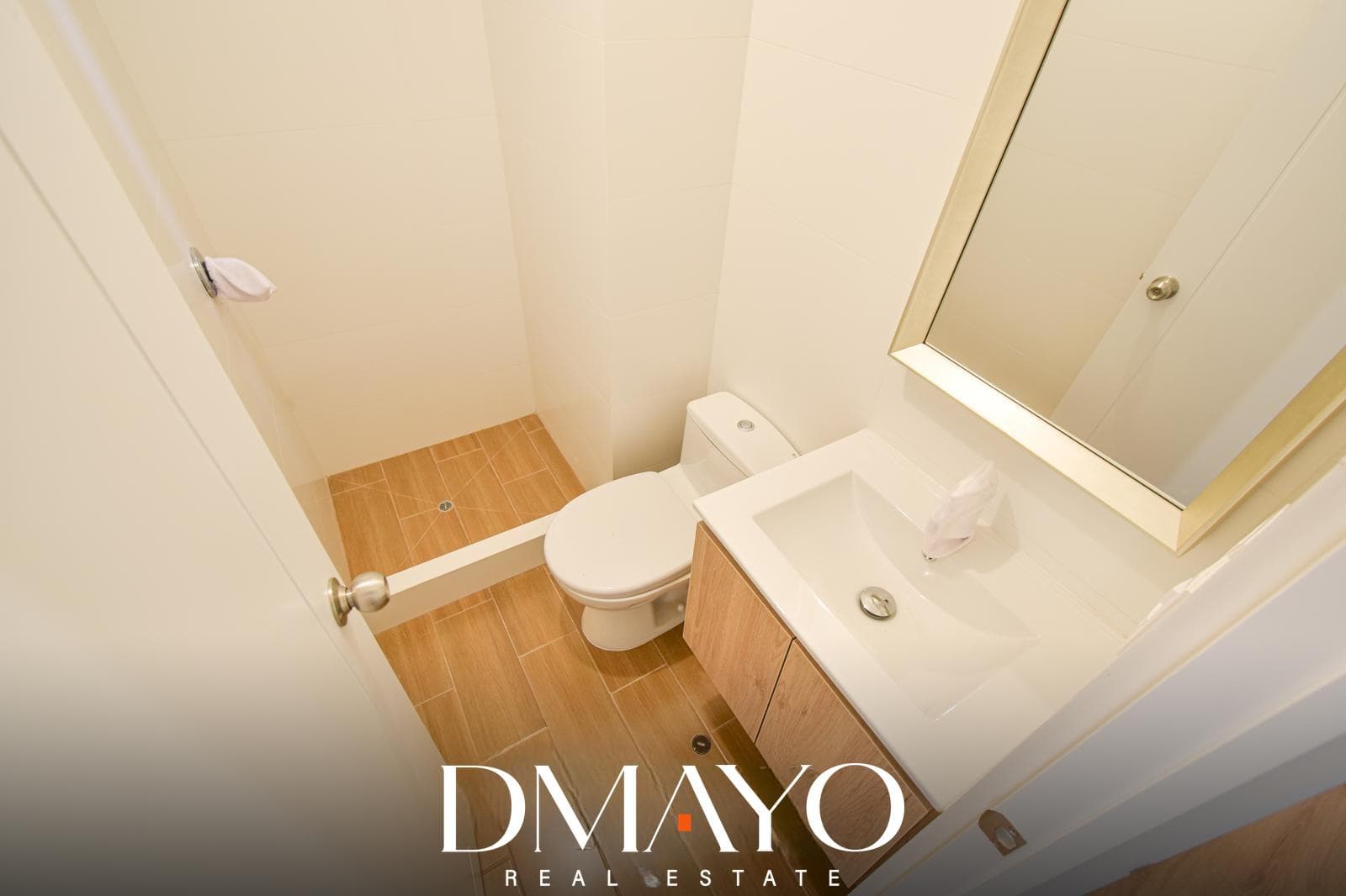Venta de Departamentos 1 Dormitorio - Vista parcial al mar — foto 13