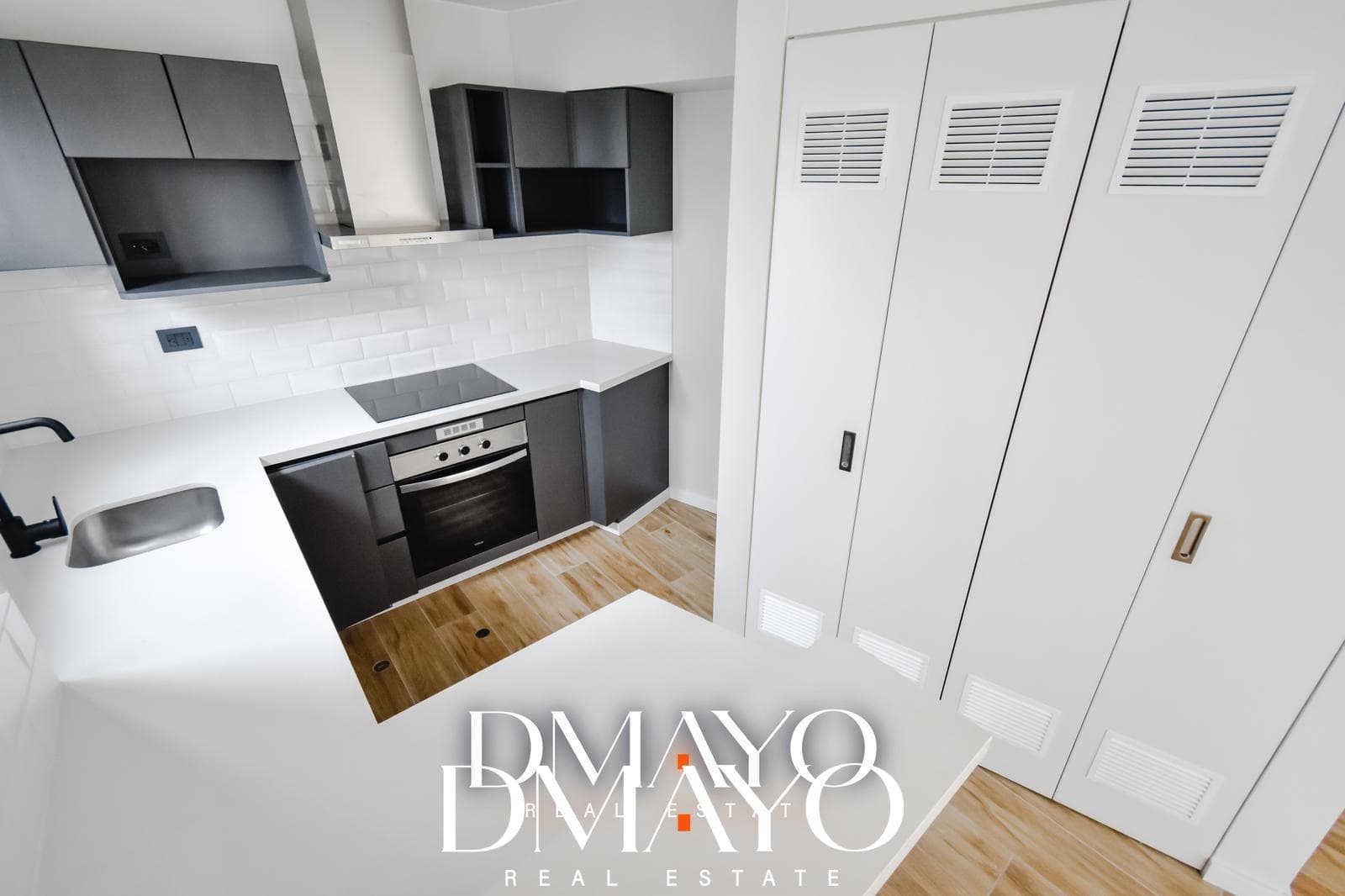 Venta de Departamentos 1 Dormitorio - Vista parcial al mar — foto 14