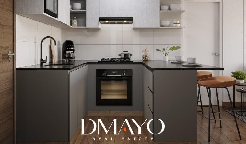 Departamento en venta de 2 DORM ubicado en Lince a pasos de San Isidro. Oportunidad de Inversion — foto 2