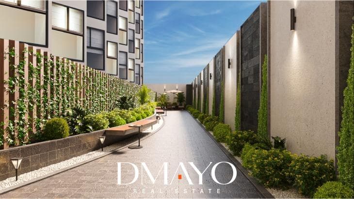 Departamento en venta de 2 DORM ubicado en Lince a pasos de San Isidro. Oportunidad de Inversion — foto 4