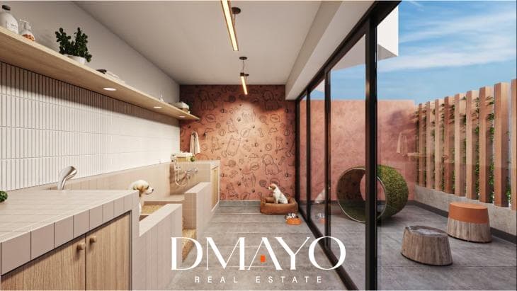 Departamento en venta de 2 DORM ubicado en Lince a pasos de San Isidro. Oportunidad de Inversion — foto 8