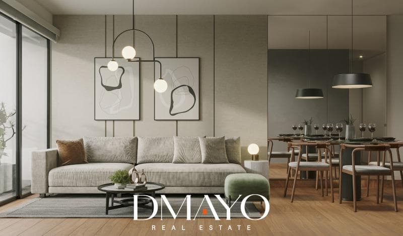 Departamento en venta de 2 DORM ubicado en Lince a pasos de San Isidro. Oportunidad de Inversion — foto 11