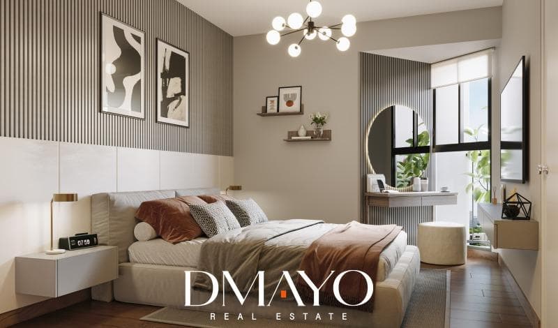 Departamento en venta de 2 DORM ubicado en Lince a pasos de San Isidro. Oportunidad de Inversion — foto 13