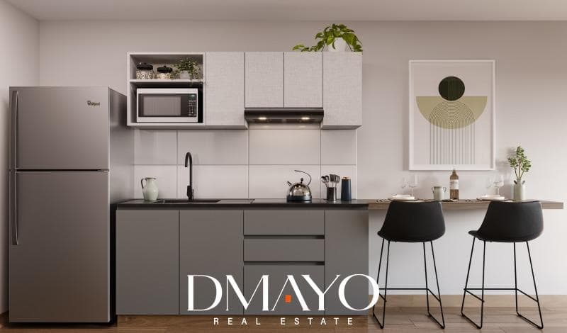 Departamento en venta de 2 DORM ubicado en Lince a pasos de San Isidro. Oportunidad de Inversion — foto 14