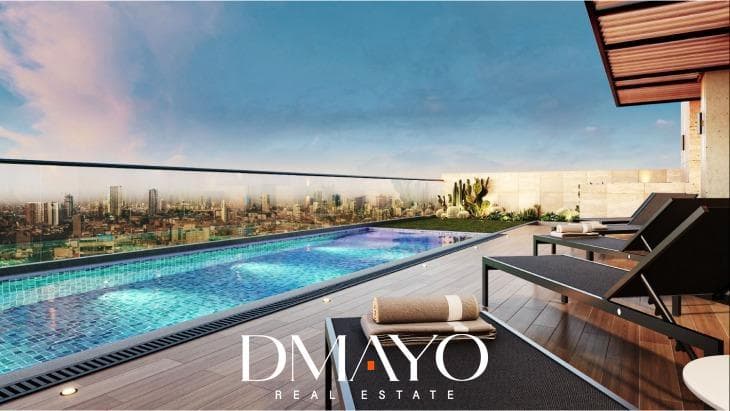 Departamento en venta de 2 DORM ubicado en Lince a pasos de San Isidro. Oportunidad de Inversion — foto 15
