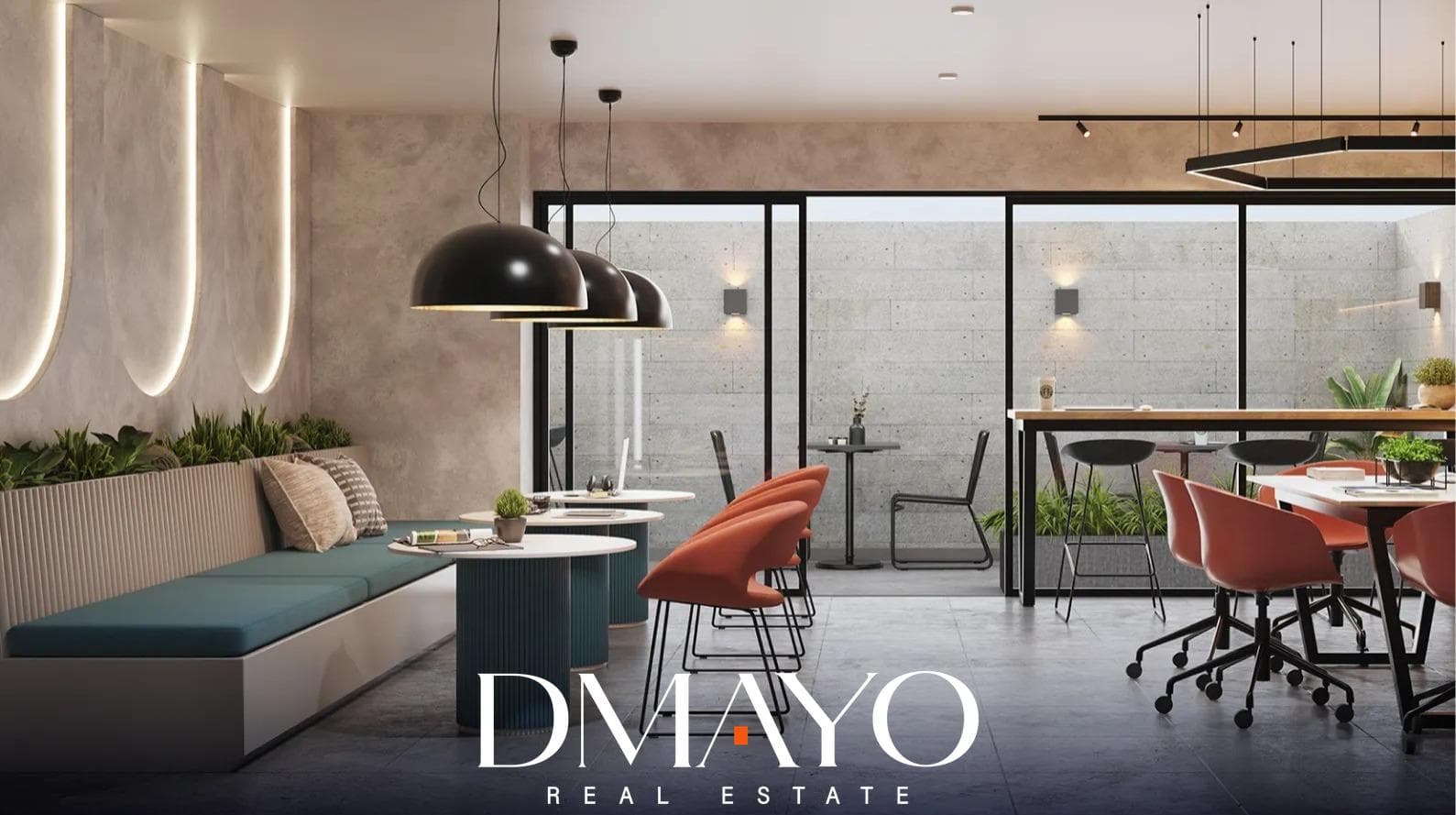 Moderno departamento de 1 dorm en venta ubicado en San Isidro a minutos del Centro Financiero — foto 7
