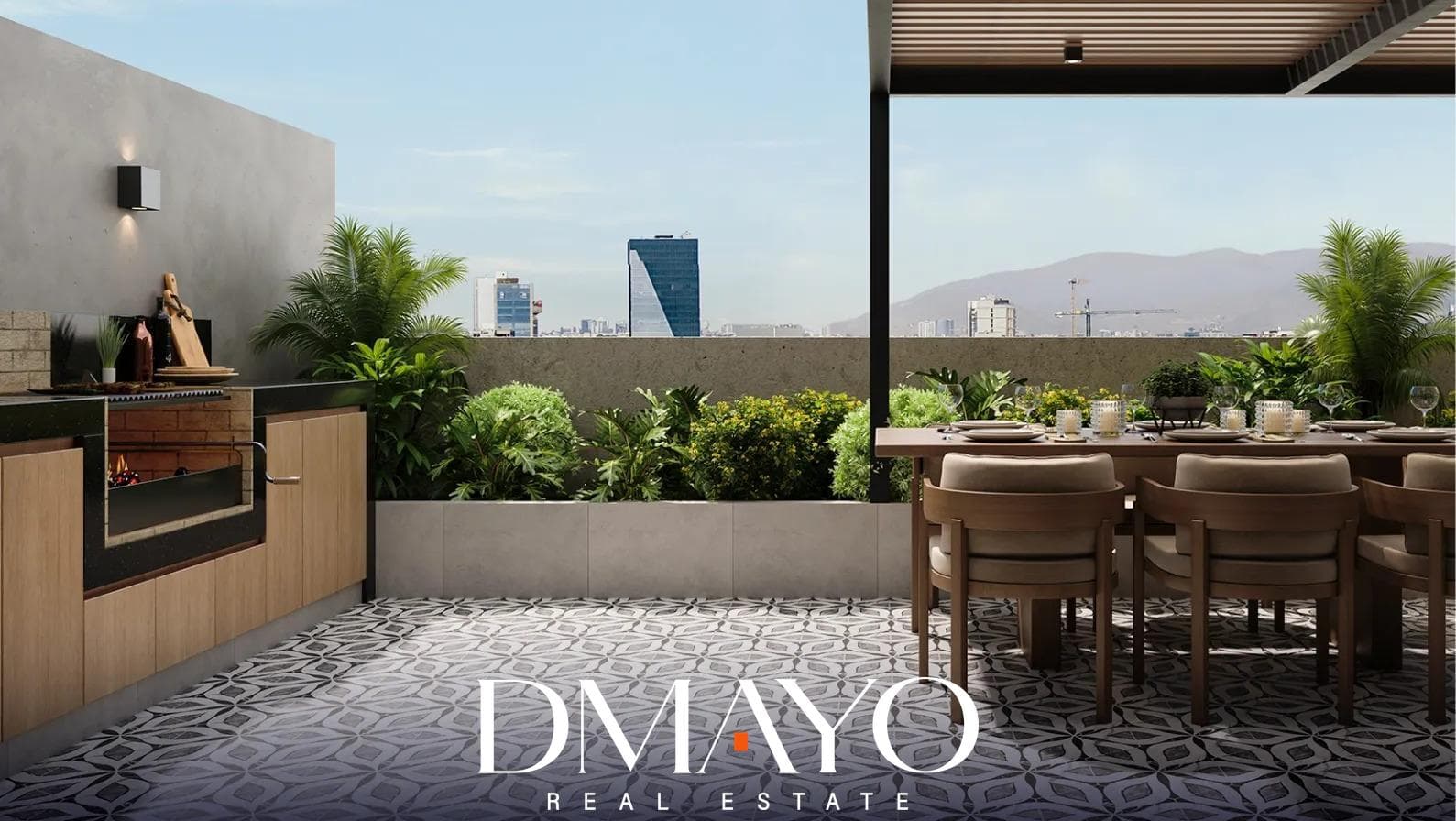 Moderno departamento de 1 dorm en venta ubicado en San Isidro a minutos del Centro Financiero — foto 9