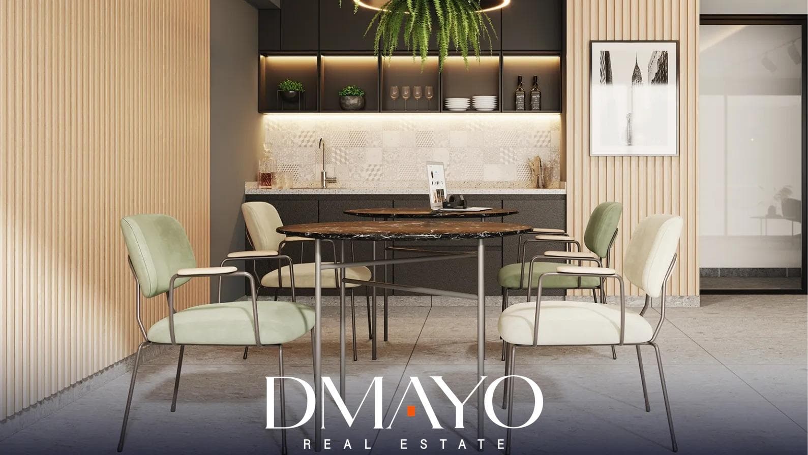 Moderno departamento de 1 dorm en venta ubicado en San Isidro a minutos del Centro Financiero — foto 11