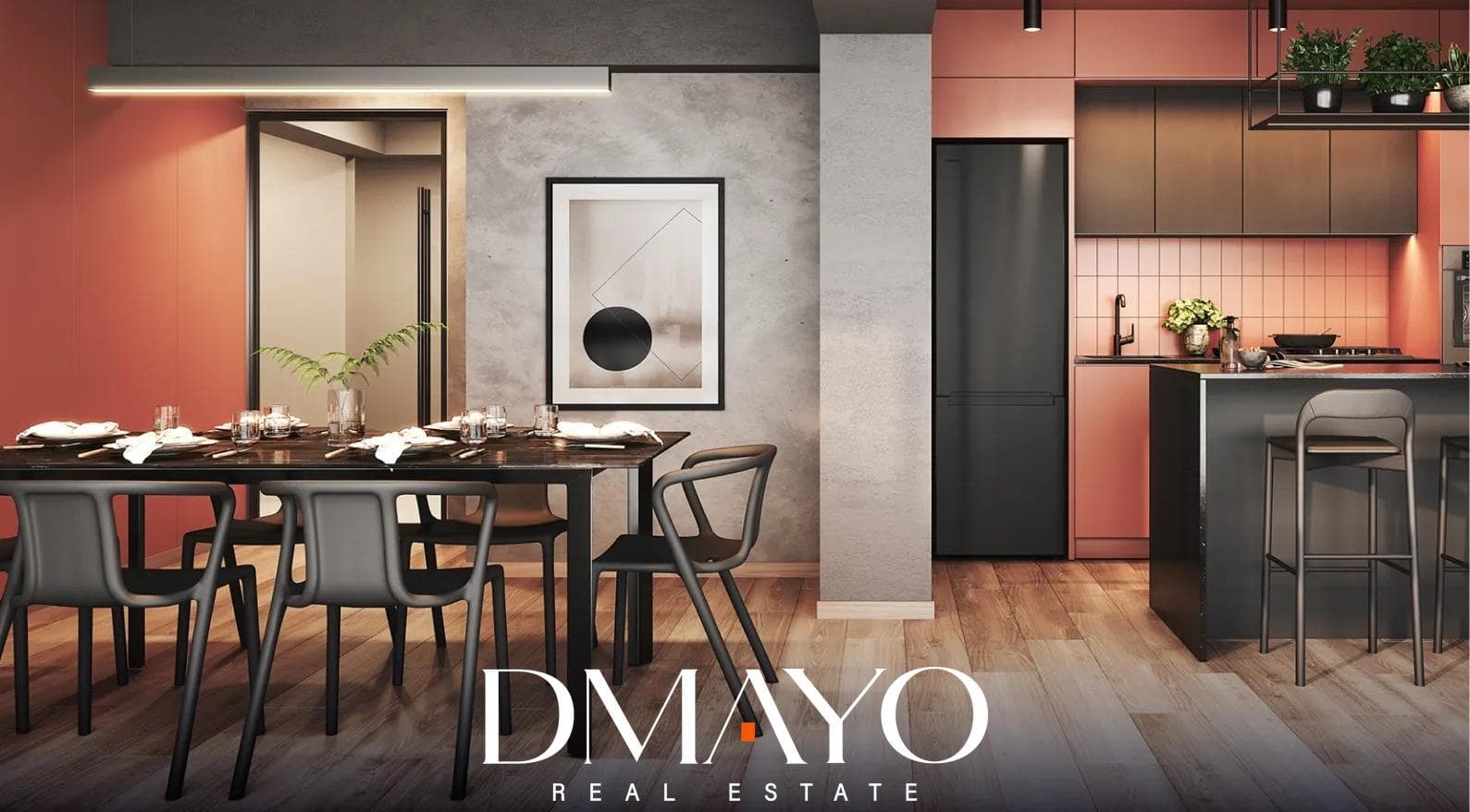 Moderno departamento de 1 dorm en venta ubicado en San Isidro a minutos del Centro Financiero — foto 13