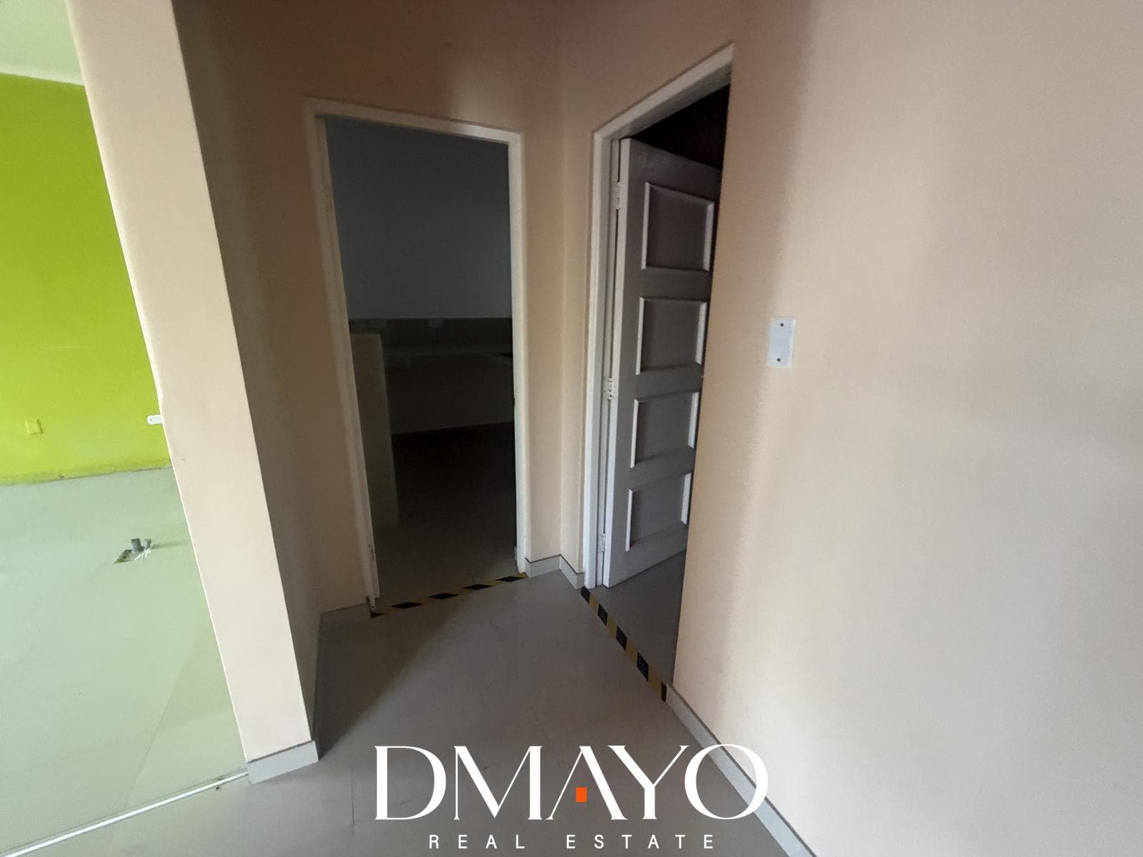 Venta de amplio dpto o Local en San Isidro para remodelar y dejarlo a tu gusto — foto 8