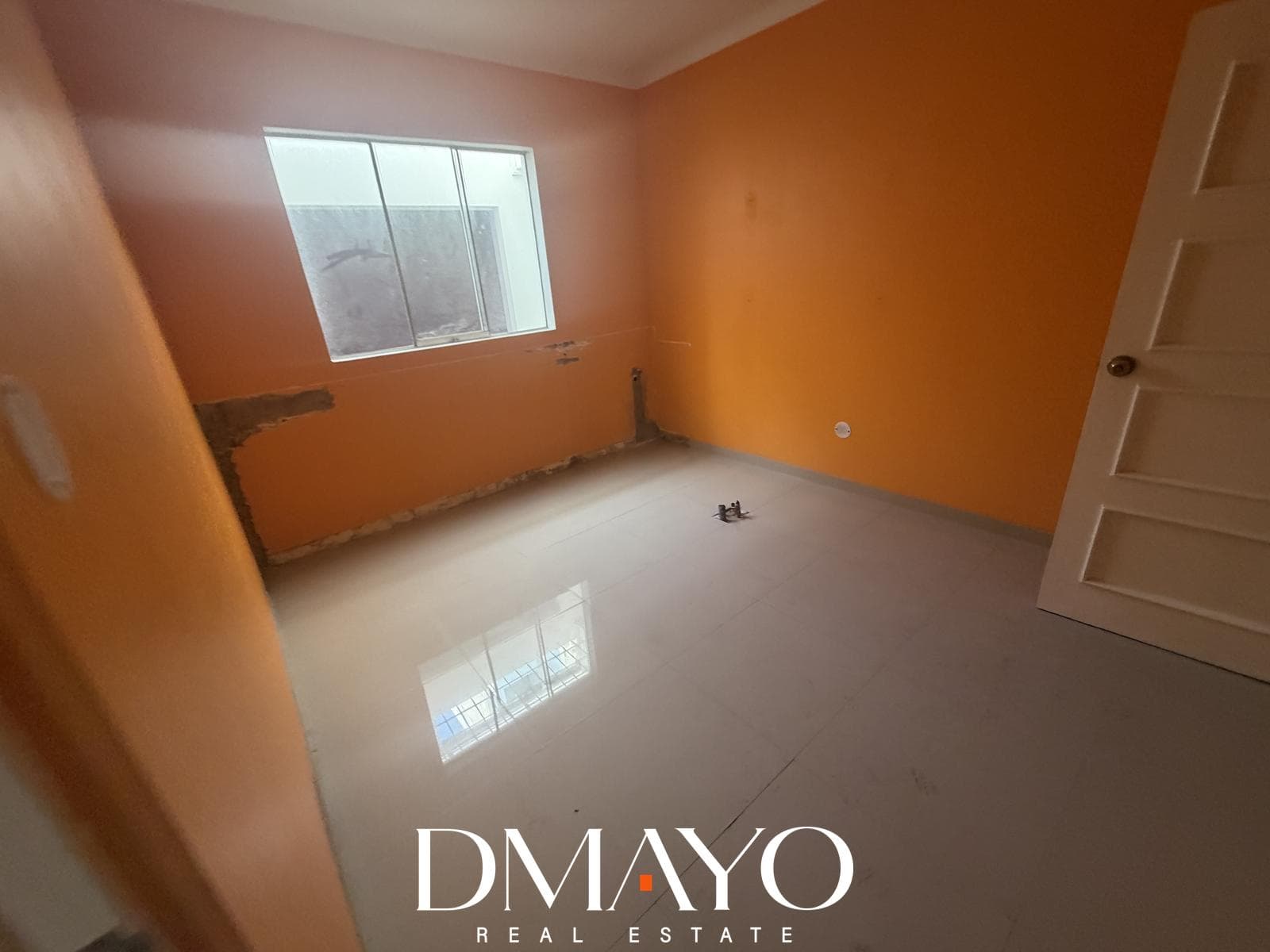 Venta de amplio dpto o Local en San Isidro para remodelar y dejarlo a tu gusto — foto 17