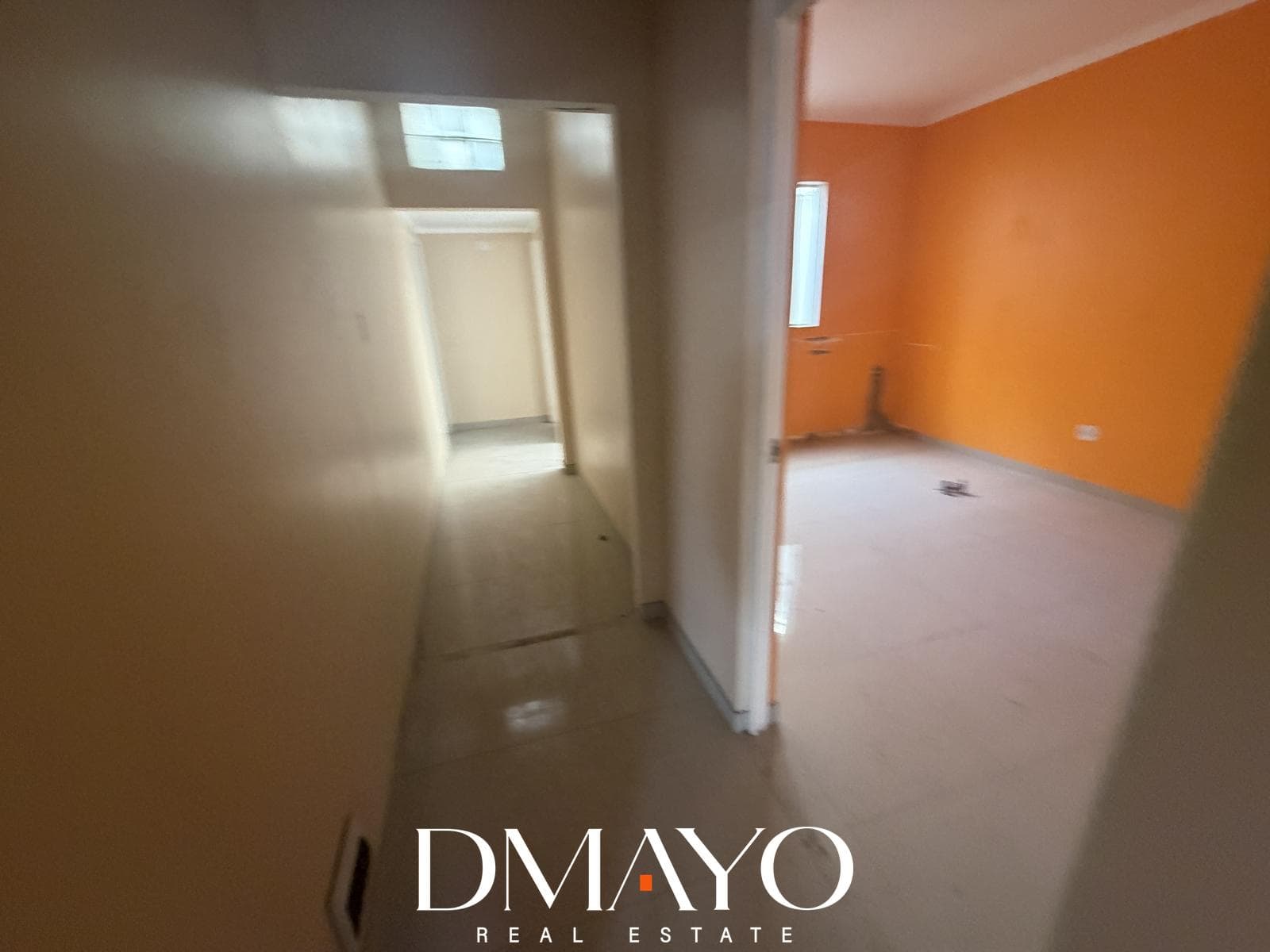 Venta de amplio dpto o Local en San Isidro para remodelar y dejarlo a tu gusto — foto 18
