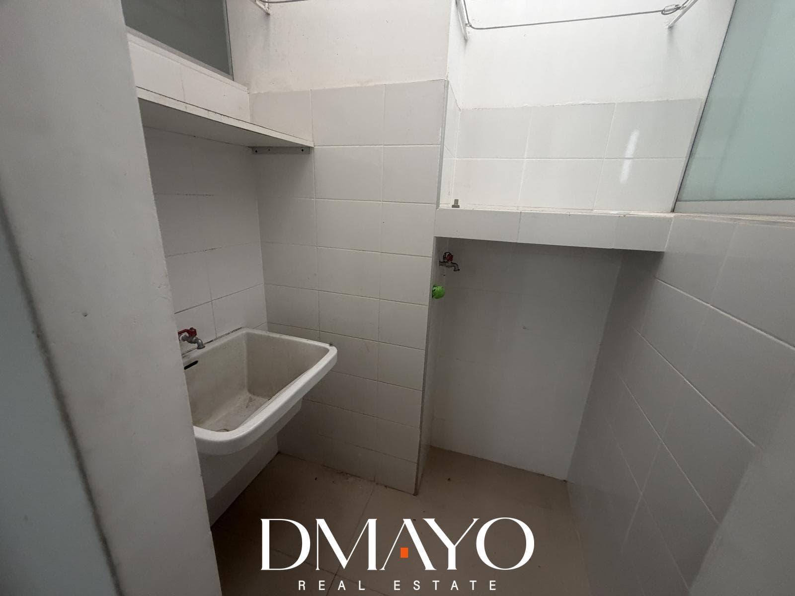 Venta de amplio dpto o Local en San Isidro para remodelar y dejarlo a tu gusto — foto 21