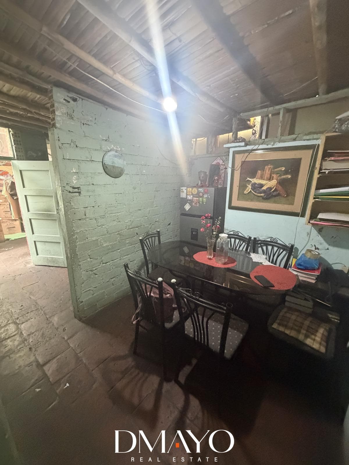 Venta de amplio dpto o Local en San Isidro para remodelar y dejarlo a tu gusto — foto 26